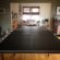 THE PING PONG TABLE