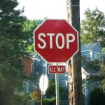 stop-1-copy